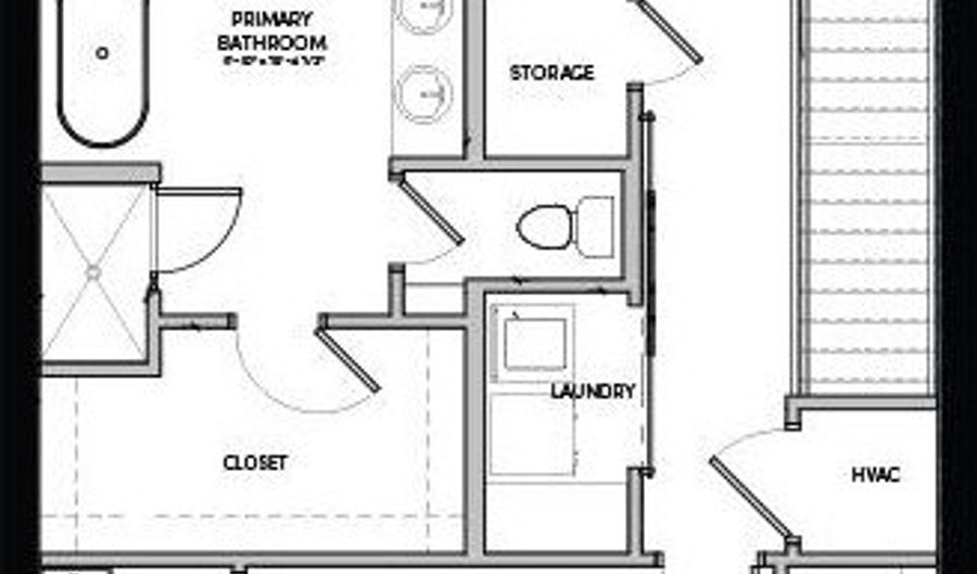 12112 PROVIDENCE HOMES Ln, Arlington, TN 38002 - 2 Beds, 3 Bath