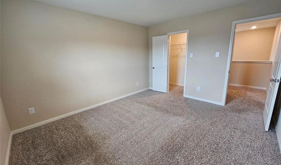 3109 Bowen St, Anna, TX 75409 - 4 Beds, 3 Bath