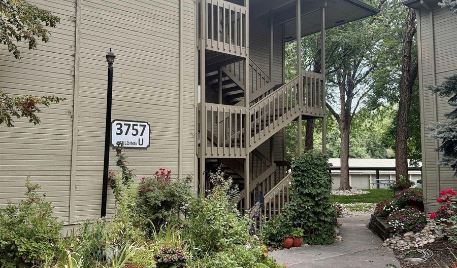 3757 S S Gekeler Ln 192, Boise, ID 83706 - 2 Beds, 2 Bath