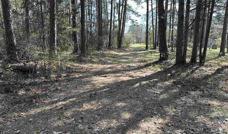 Lot 18 Panther Valley Dr, Drasco, AR 72530 - 0 Beds, 0 Bath