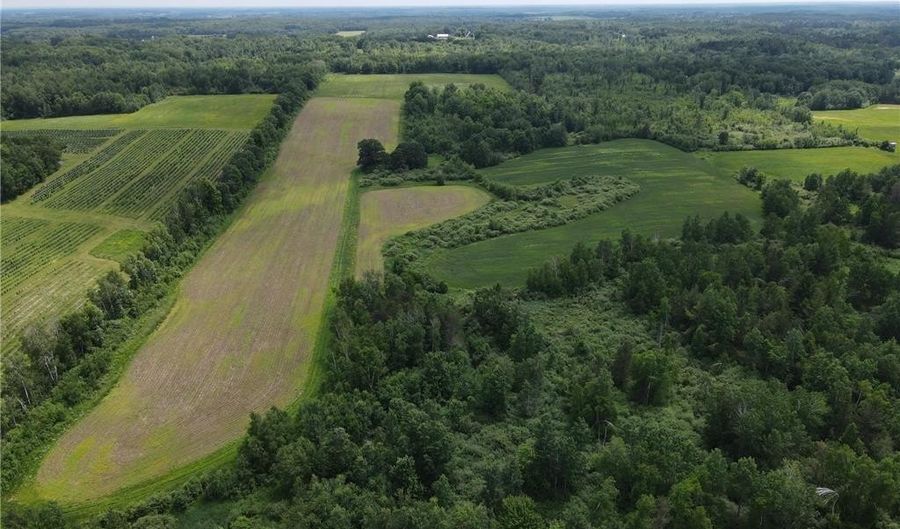 Tbd Partridge Drive, Askov, MN 55704 - 0 Beds, 0 Bath