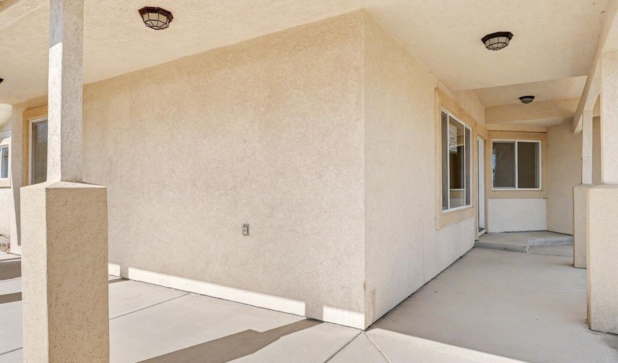 3163 Hannah Calder Ct, Fernley, NV 89408 - 3 Beds, 2 Bath