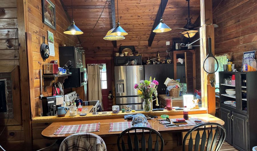 1781 Jersey St S, Addison, VT 05491 - 3 Beds, 1 Bath