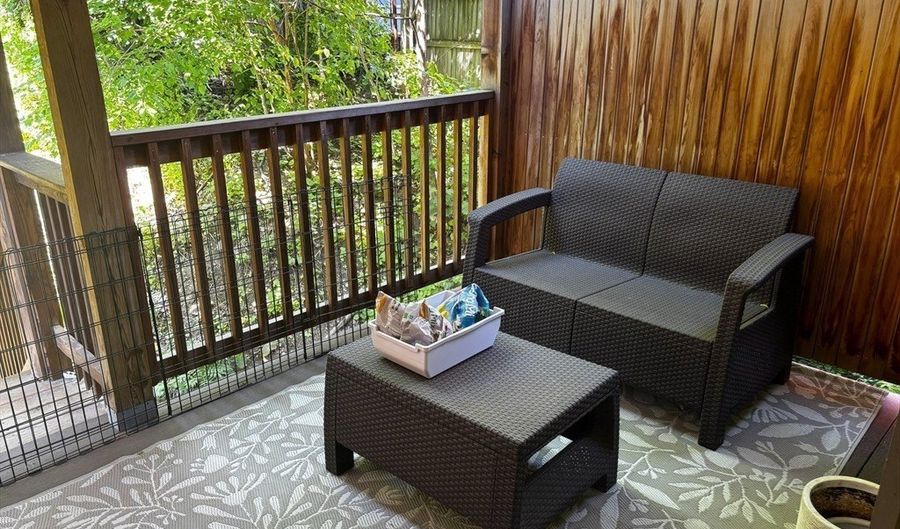 408 E 8th St 3A, Boston, MA 02127 - 2 Beds, 2 Bath