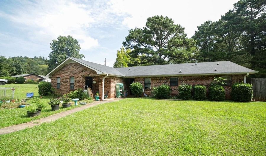 148 Paces, Athens, GA 30605 - 0 Beds, 0 Bath