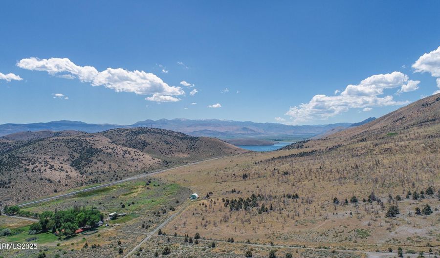1561 Alba Vis, Gardnerville, NV 89410 - 4 Beds, 4 Bath