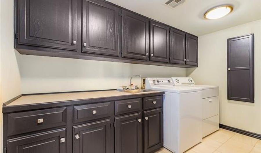 33024 Mockingbird Ln, Afton, OK 74331 - 3 Beds, 3 Bath