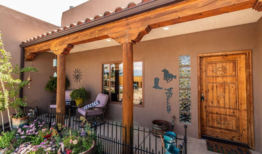 18 ROAD 3627, Aztec, NM 87410 - 4 Beds, 2 Bath