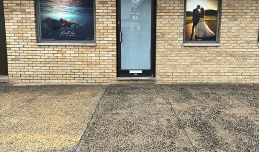 547 Washington Ave, Belleville, NJ 07109 - 0 Beds, 0 Bath