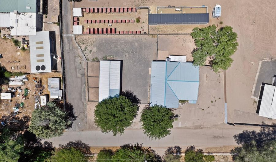 655 Country Ln, Bosque Farms, NM 87068 - 3 Beds, 2 Bath