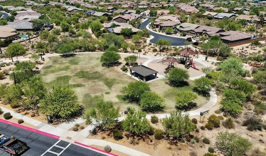 5921 E SIERRA SUNSET Trl, Cave Creek, AZ 85331 - 3 Beds, 3 Bath