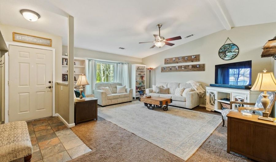 2945 Silo Ct, Anderson, CA 96007 - 4 Beds, 3 Bath
