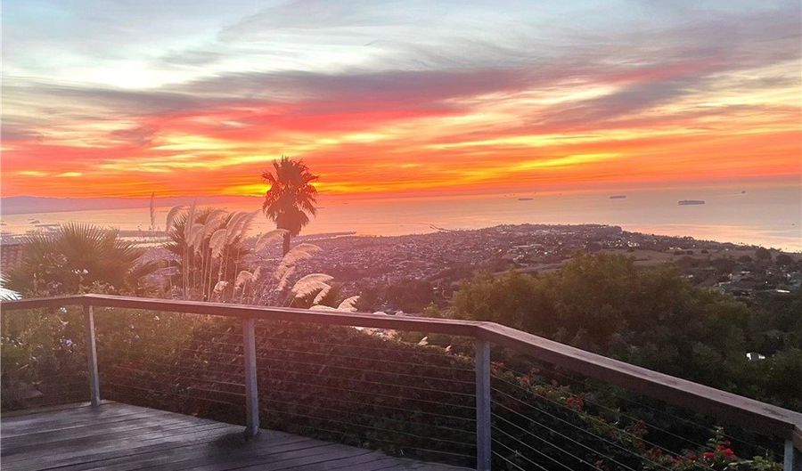 3423 Newridge Dr, Rancho Palos Verdes, CA 90275 - 3 Beds, 3 Bath