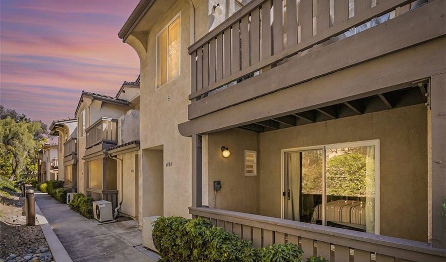 6008 Paseo Salinero, Carlsbad, CA 92009 - 3 Beds, 2 Bath