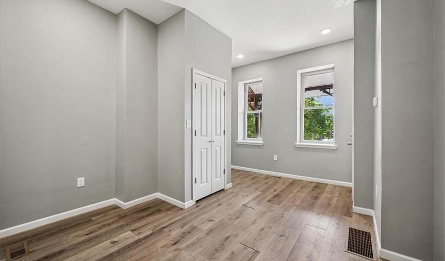 783 N 44TH St, Philadelphia, PA 19104 - 0 Beds, 0 Bath