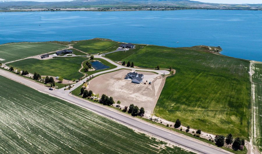 Cedar Ln lot 9, American Falls, ID 83211 - 0 Beds, 0 Bath