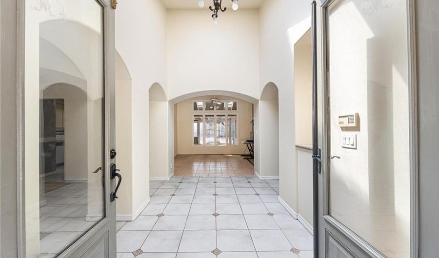 35710 Red Rover Mine Rd, Acton, CA 93510 - 4 Beds, 4 Bath