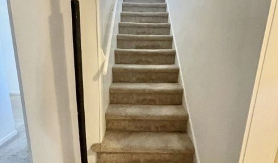 301 W Black Well St B, Andover, NJ 07801 - 3 Beds, 2 Bath