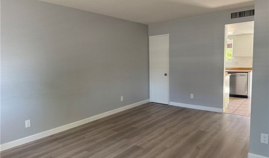 2030 Coronado Dr 3, Bullhead City, AZ 86442 - 2 Beds, 2 Bath