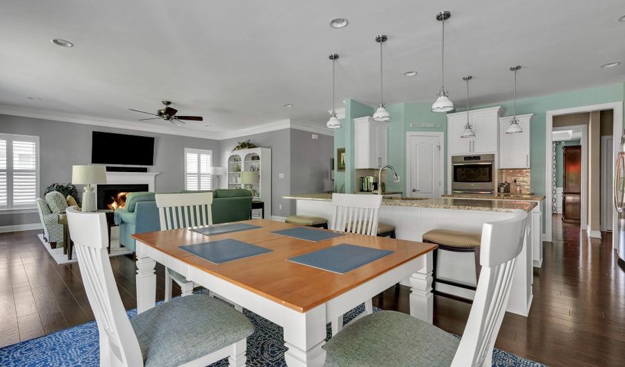 18131 EMERSON Way, Georgetown, DE 19947 - 4 Beds, 3 Bath