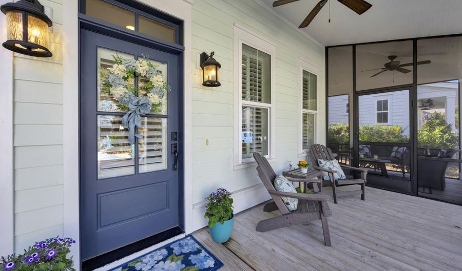 30 Tabby Shell Rd, Bluffton, SC 29910 - 4 Beds, 4 Bath