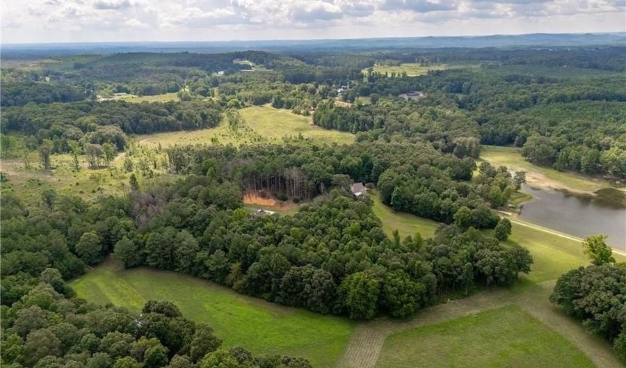 1158 Bailey Rd, Aragon, GA 30104 - 3 Beds, 2 Bath