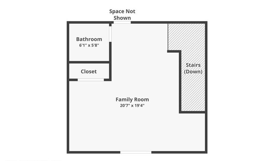 3598 Duke Center Way, Peachtree Corners, GA 30092 - 3 Beds, 5 Bath