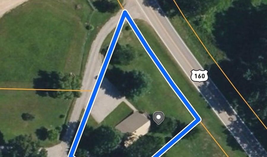 24 Private Rd 160-190, Alton, MO 65606 - 0 Beds, 1 Bath