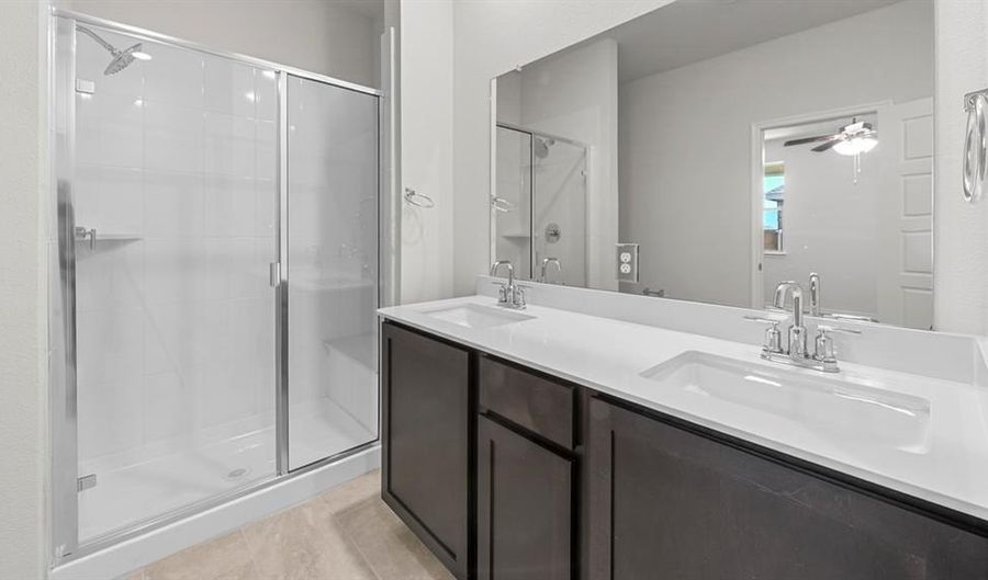 2337 Chloe Ln, Anna, TX 75409 - 4 Beds, 3 Bath