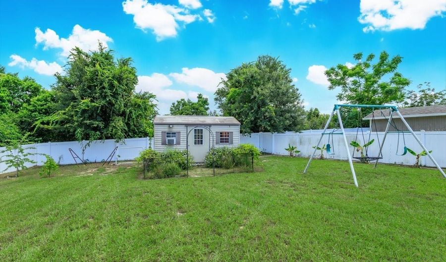 1913 SANDERLIN POINT Loop, Apopka, FL 32703 - 3 Beds, 2 Bath