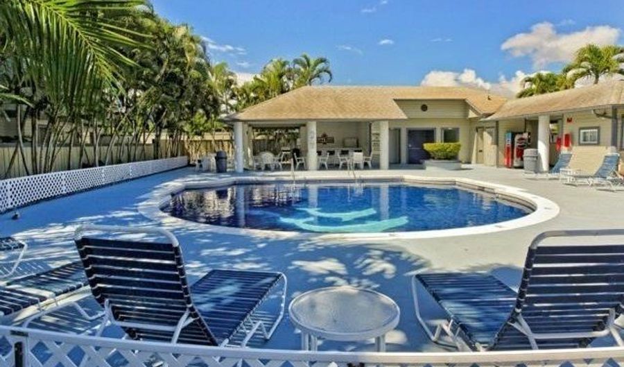 91-243 Hanapouli Cir 23C, Ewa Beach, HI 96706 - 2 Beds, 2 Bath