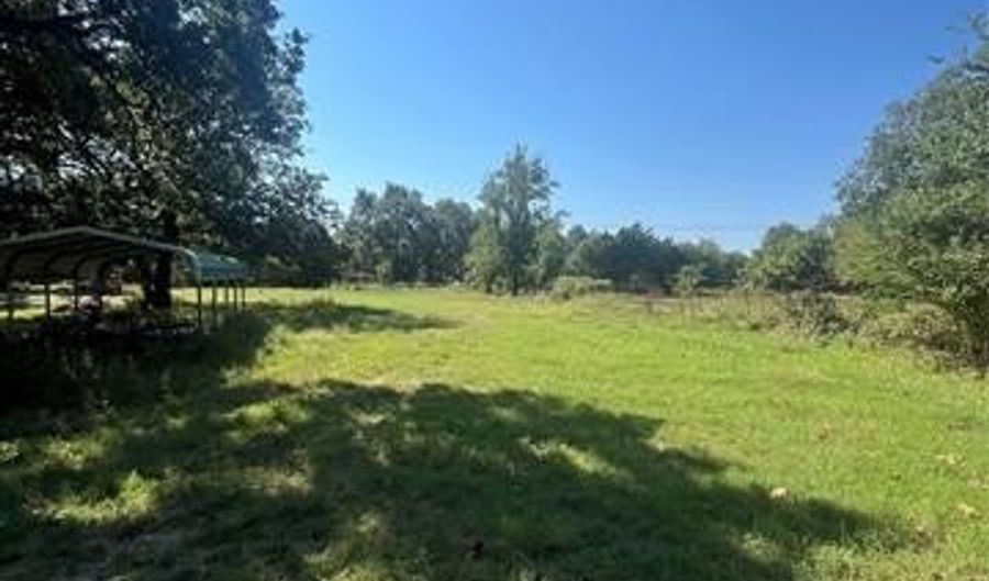 1915 Springdale Rd, Ardmore, OK 73401 - 0 Beds, 0 Bath