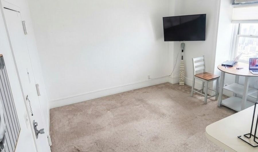 2721 Boardwalk 922, Atlantic City, NJ 08401 - 0 Beds, 1 Bath