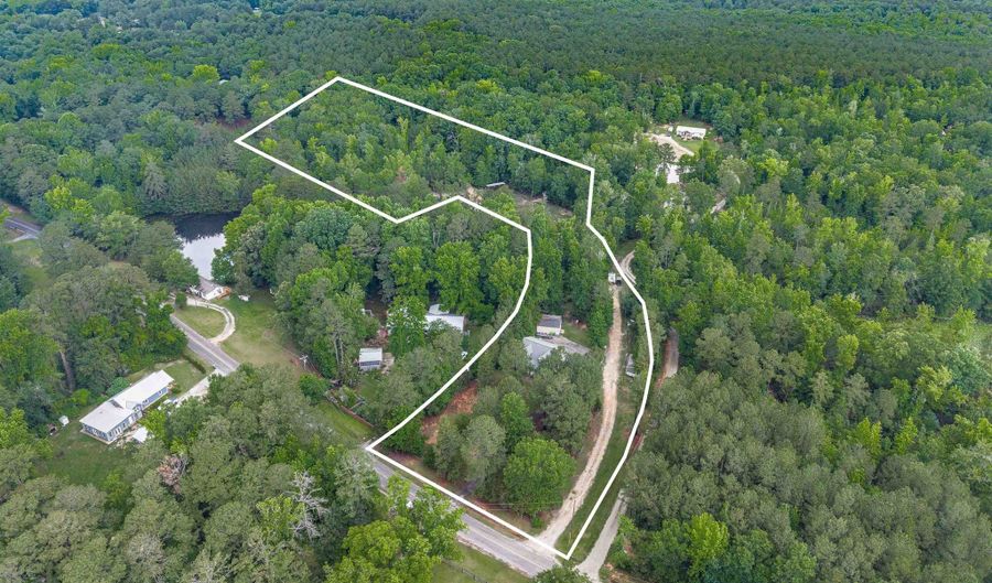 565 Portia Rd, Blythewood, SC 29016 - 5 Beds, 3 Bath