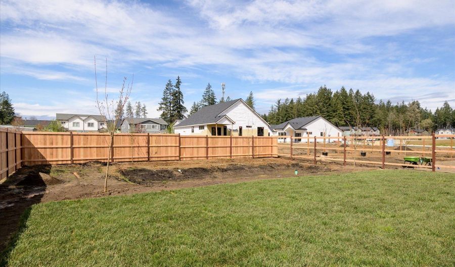 88104 WYMORE Ln, Veneta, OR 97487 - 3 Beds, 2 Bath