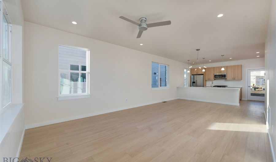 511 Companion Way, Belgrade, MT 59714 - 4 Beds, 3 Bath