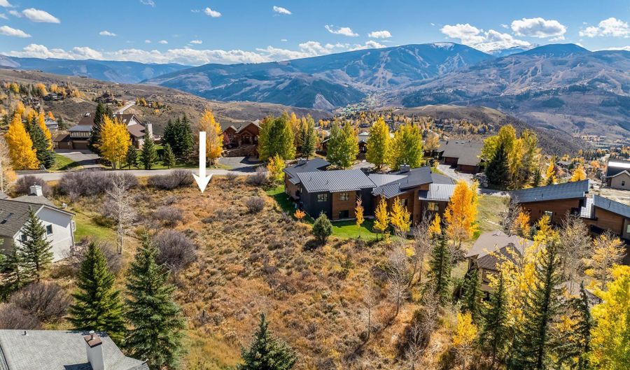 4521 Flat Pt, Avon, CO 81620 - 0 Beds, 0 Bath