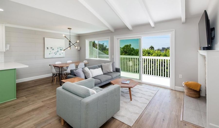 811 Highland Dr, Solana Beach, CA 92075 - 3 Beds, 3 Bath