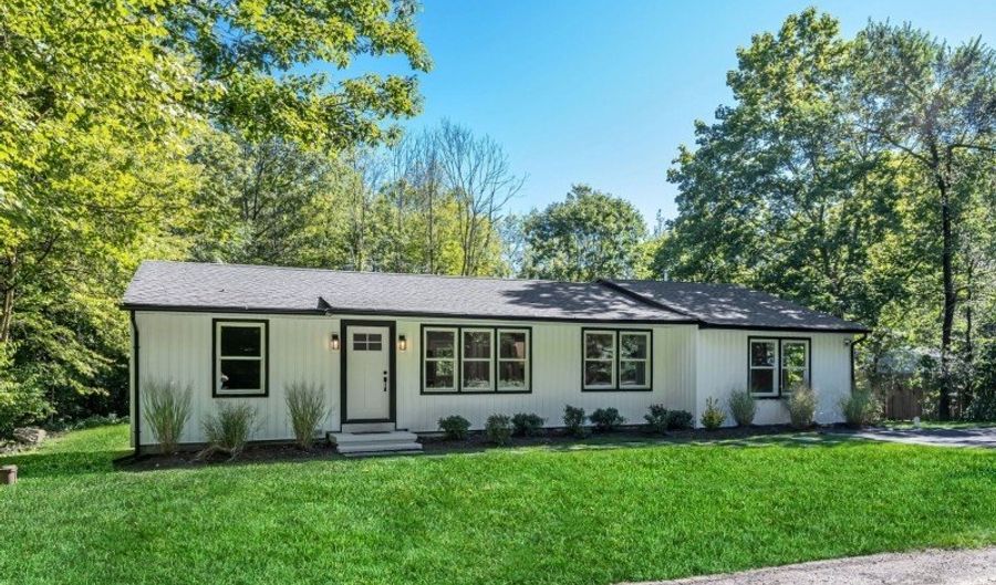 5 Fawn Rd, Alloway, NJ 07422 - 3 Beds, 2 Bath