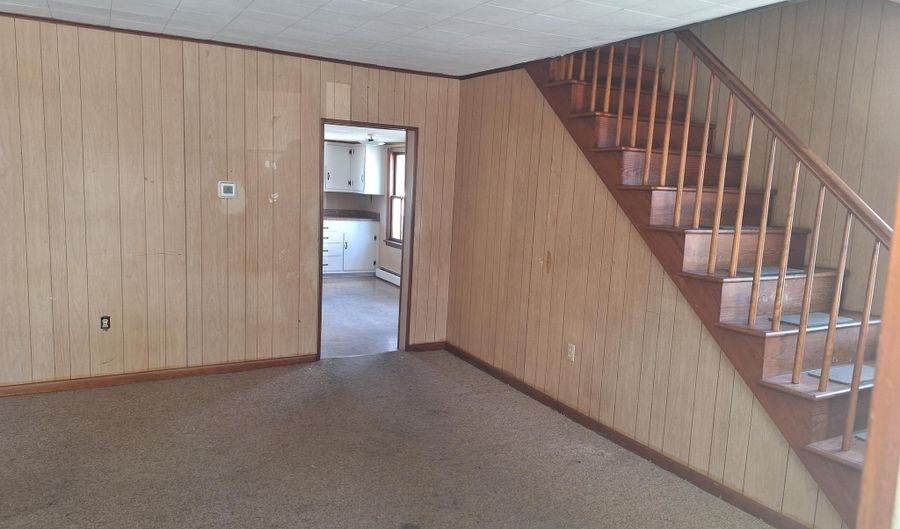 Magnolia-6 W WALNUT Street, Magnolia, DE 19962 - 3 Beds, 2 Bath
