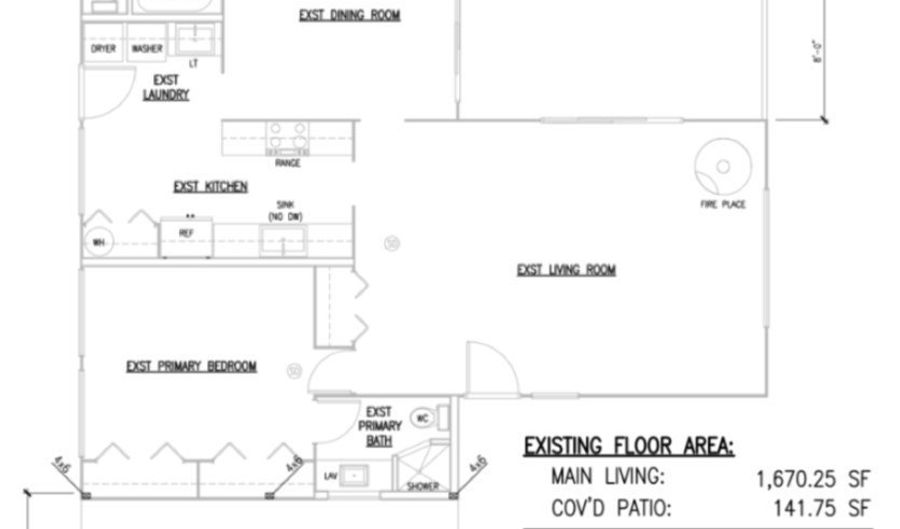 1076 Maunawili Rd, Kailua, HI 96734 - 3 Beds, 2 Bath