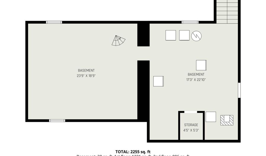 3366 Ludlow Rd, Albion, MI 49224 - 3 Beds, 3 Bath