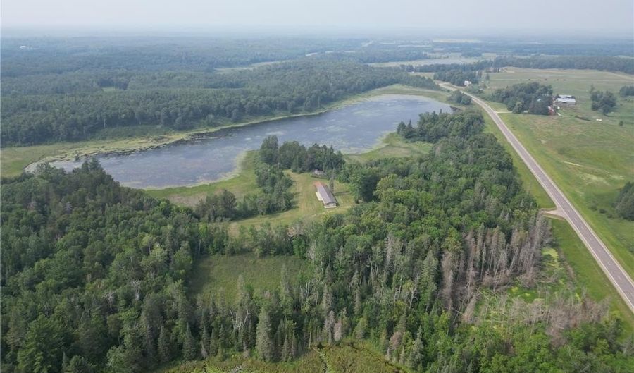 20891 State 64, Akeley, MN 56433 - 0 Beds, 0 Bath