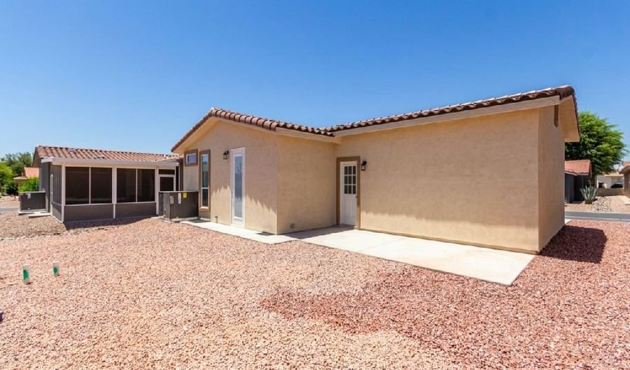 3301 S. Goldfield Rd 5013, Apache Junction, AZ 85119 - 2 Beds, 2 Bath