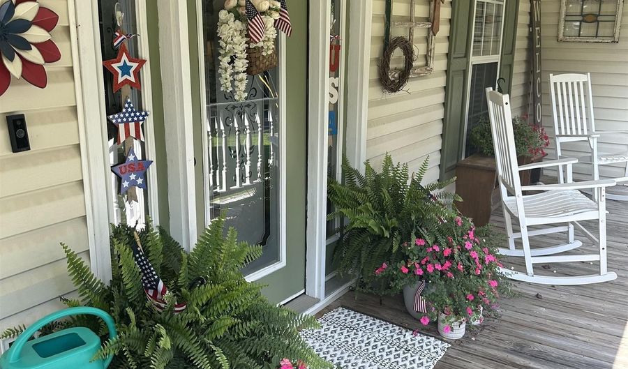 710 Solitude Ave, Albertville, AL 35950 - 3 Beds, 2 Bath