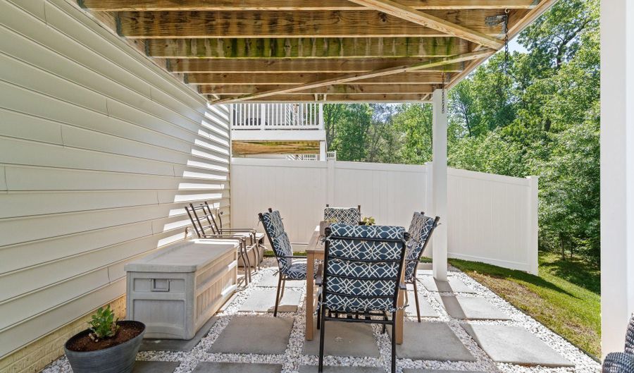 1308 DICKINSON Ct, Bel Air, MD 21015 - 3 Beds, 3 Bath