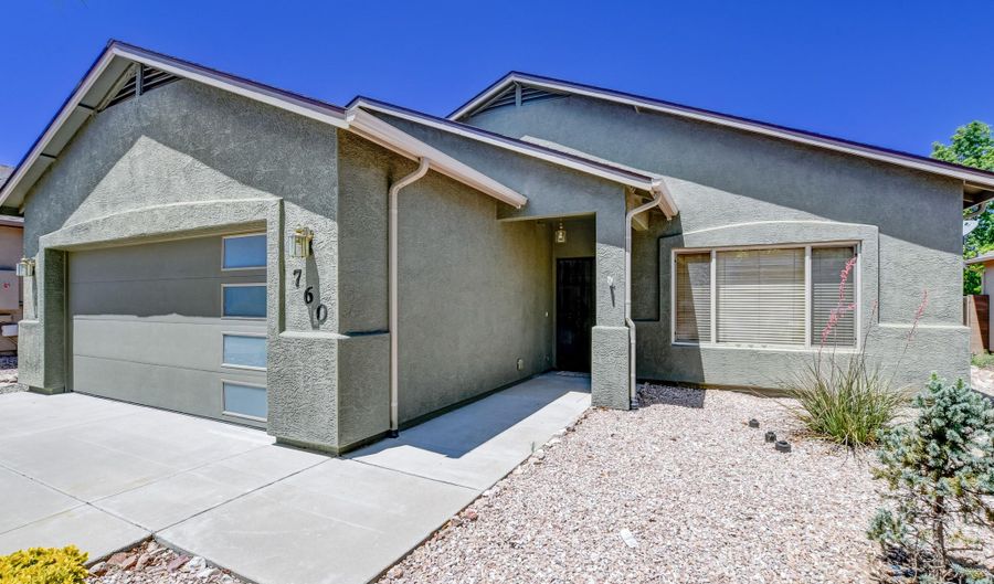 760 Newton Way, Chino Valley, AZ 86323 - 3 Beds, 2 Bath