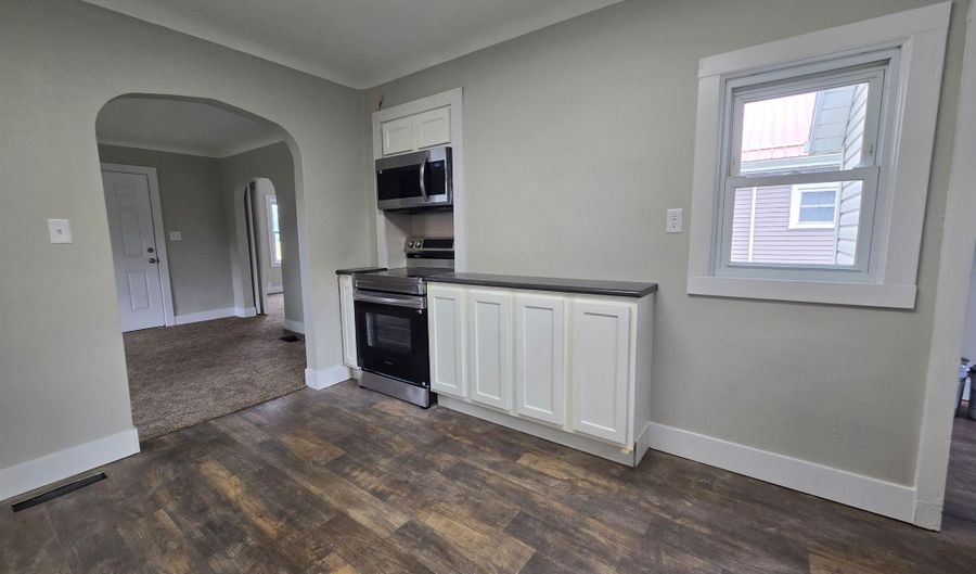 1398 S US33 Hwy, Albion, IN 46794 - 2 Beds, 1 Bath