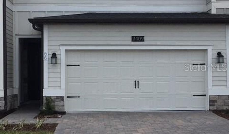 11409 WHISTLING PINE Way, Orlando, FL 32832 - 3 Beds, 3 Bath