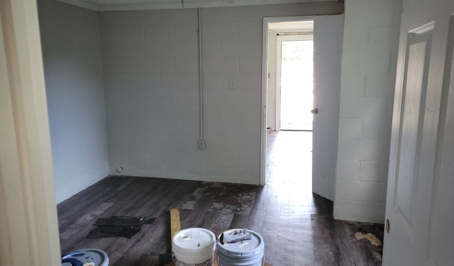 808 Patton Ave, Macon, GA 31204 - 0 Beds, 0 Bath